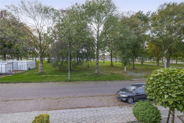 Medium property photo - Kleine Belt 3, 9642 BW Veendam